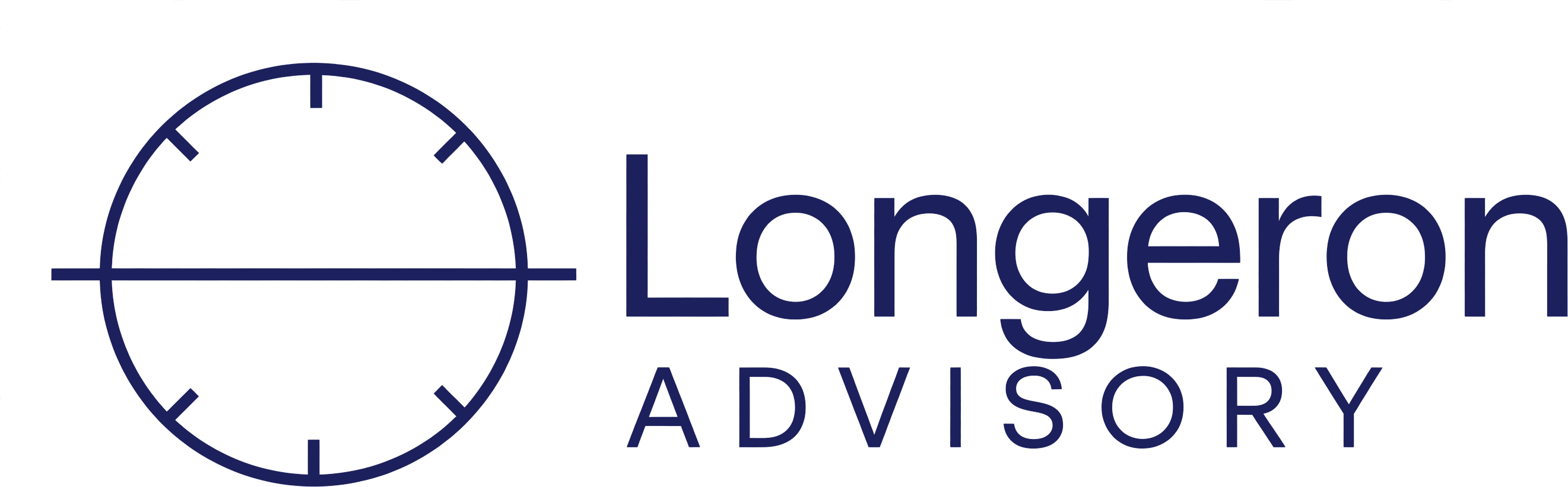 Longeron Advisory